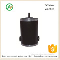 ZL7854 24V dc motor